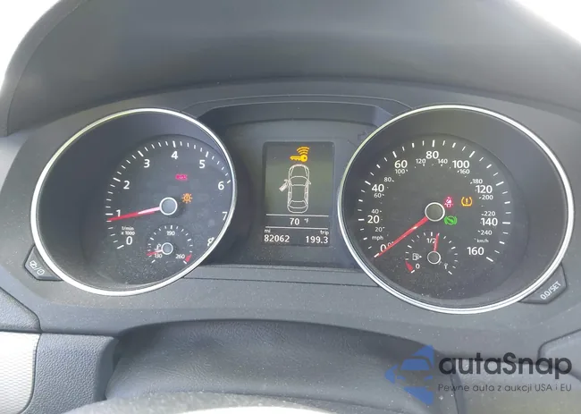 3VWDB7AJ1HM317075: 44258464