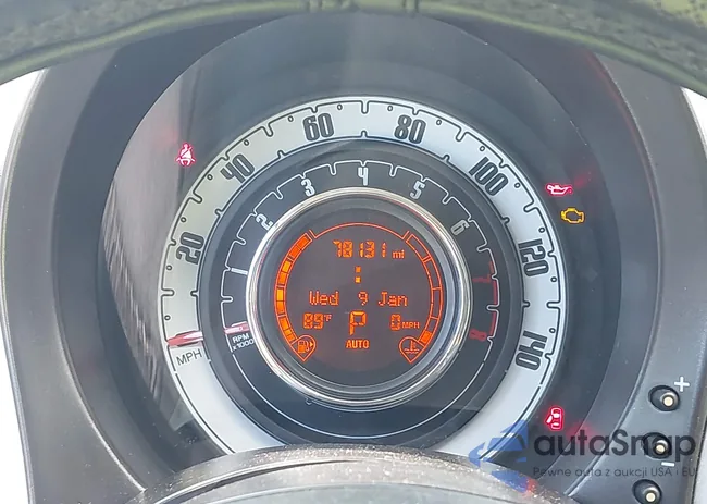 3C3CFFAR3CT254146: 44258470