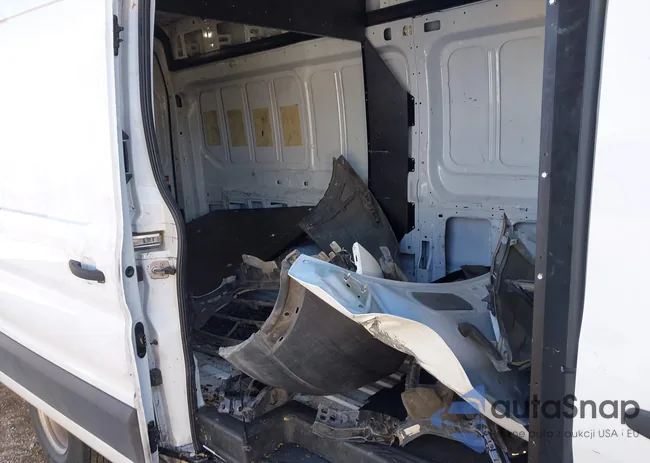 1FTBF4XMXKKB06549: 44258472