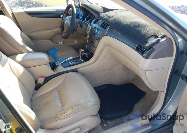 JTHBF30G125002737: 44258478