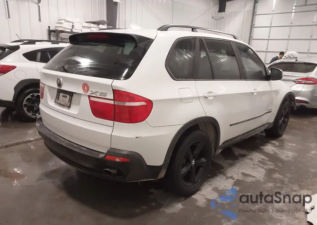 5UXFF03599LJ98054: 44258479