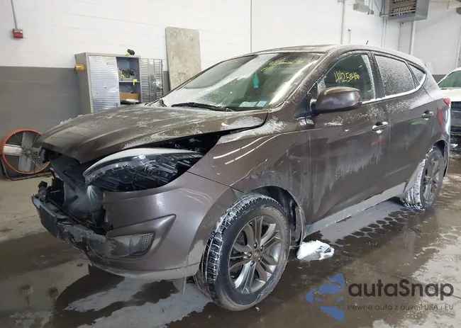 KM8JTCAF4FU966915: 44258480