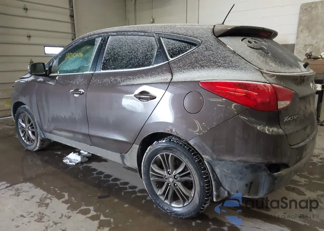 KM8JTCAF4FU966915: 44258480