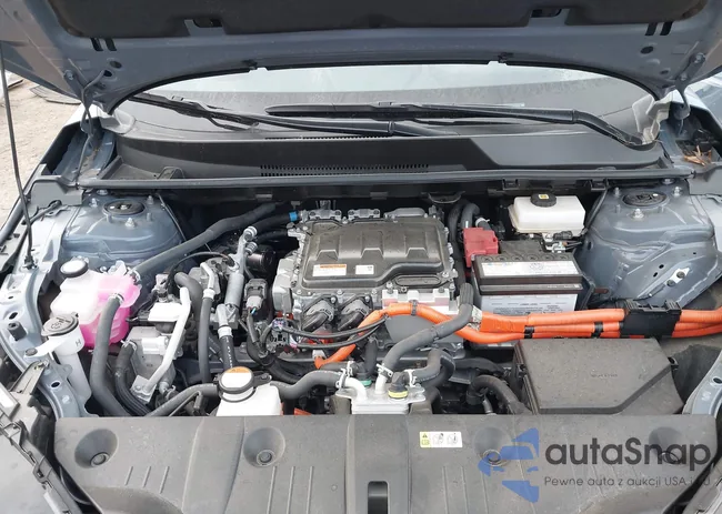 JTMABABA9RA081260: 44258481