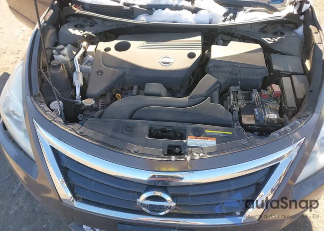 1N4AL3AP3EC131301: 44258482