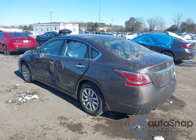 1N4AL3AP3EC131301: 44258482