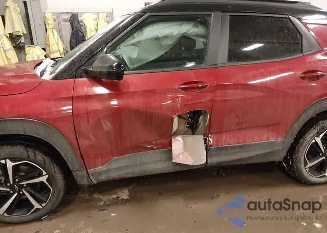 KL79MUSL9MB048579: 44258485