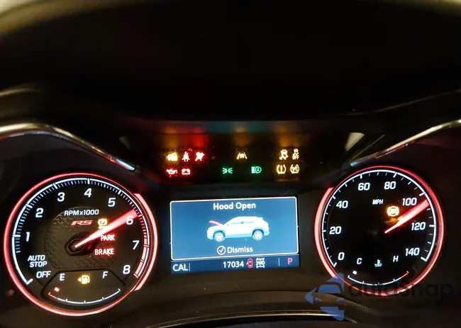 KL79MUSL9MB048579: 44258485