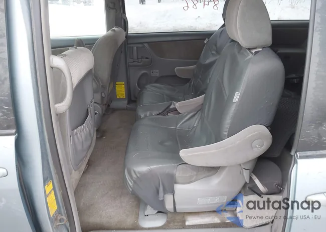 5TDJK4CC6AS031098: 44258486