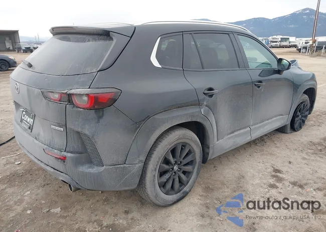 7MMVABBM0SN316504: 44258488