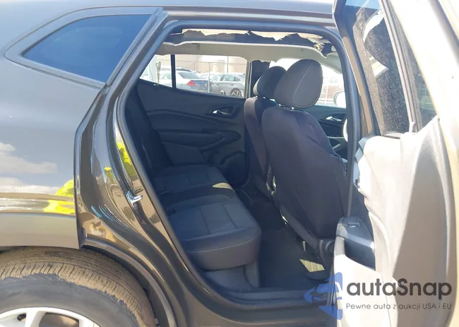 KL77LFE25RC162198: 44258491