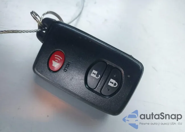 JTKJF5C79GJ024691: 44258504