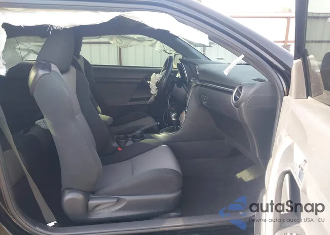 JTKJF5C79GJ024691: 44258504