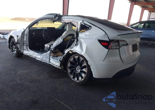 7SAYGDEF2NF350714: 44258508