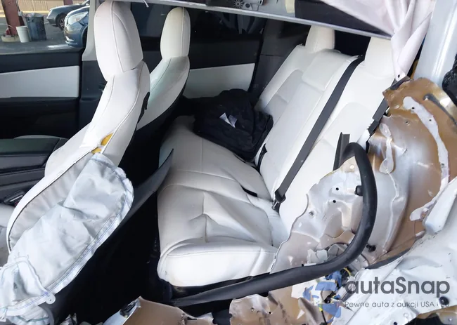 7SAYGDEF2NF350714: 44258508