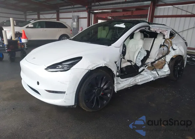 7SAYGDEF2NF350714: 44258508