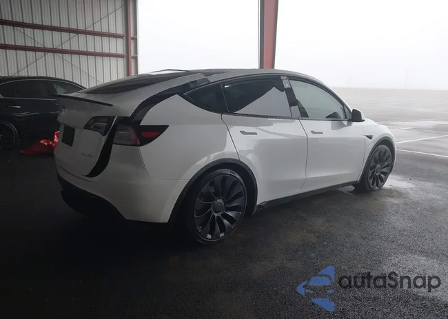 7SAYGDEF2NF350714: 44258508