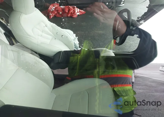 7SAYGDEF2NF350714: 44258508