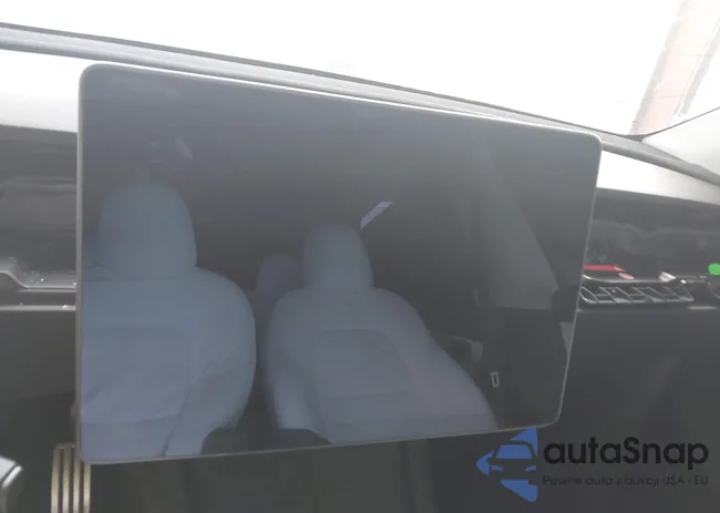 7SAYGDEF2NF350714: 44258508