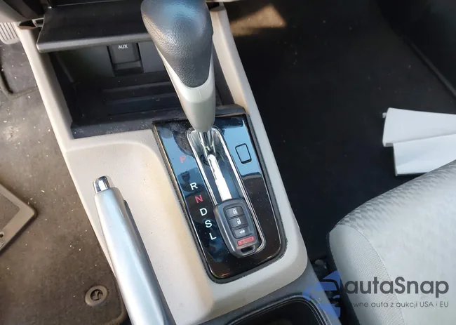 19XFB2F56FE248711: 44258513