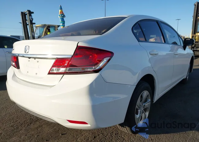 19XFB2F56FE248711: 44258513