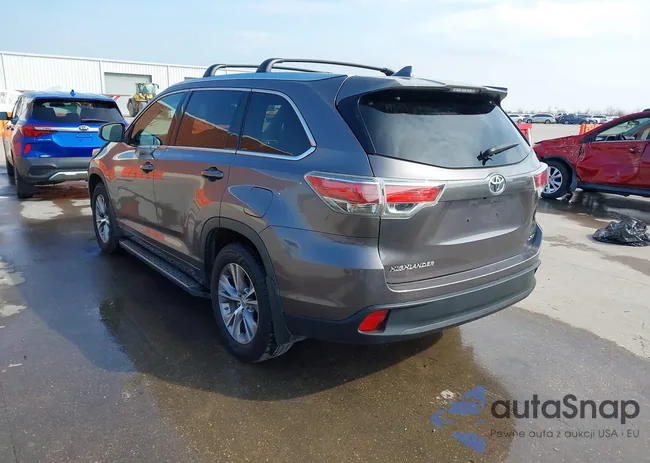 5TDKKRFH9FS094003: 44258514