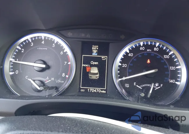 5TDKKRFH9FS094003: 44258514