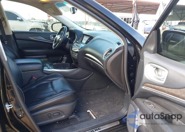 5N1AL0MN1FC526884: 44258515