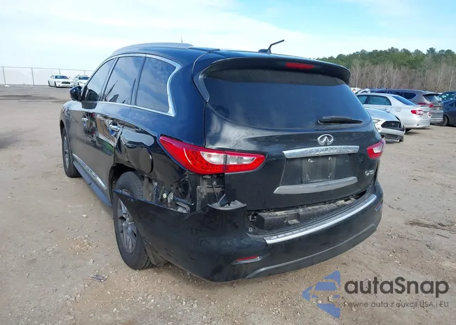 5N1AL0MN1FC526884: 44258515