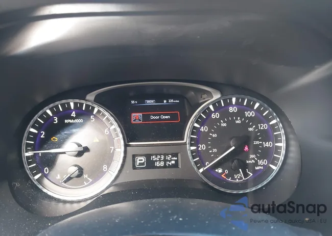 5N1AL0MN1FC526884: 44258515