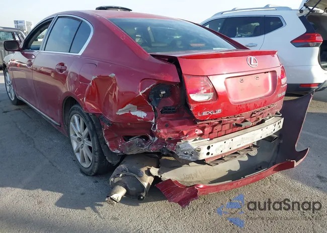 JTHBH96S265023563: 44258517