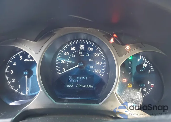 JTHBH96S265023563: 44258517