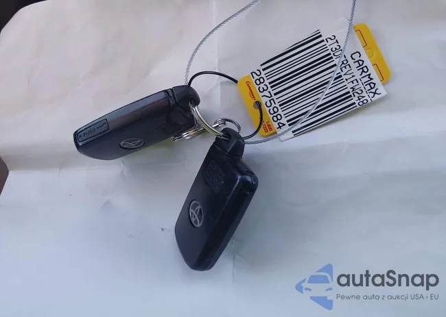 2T3DFREV1FW248531: 44258518