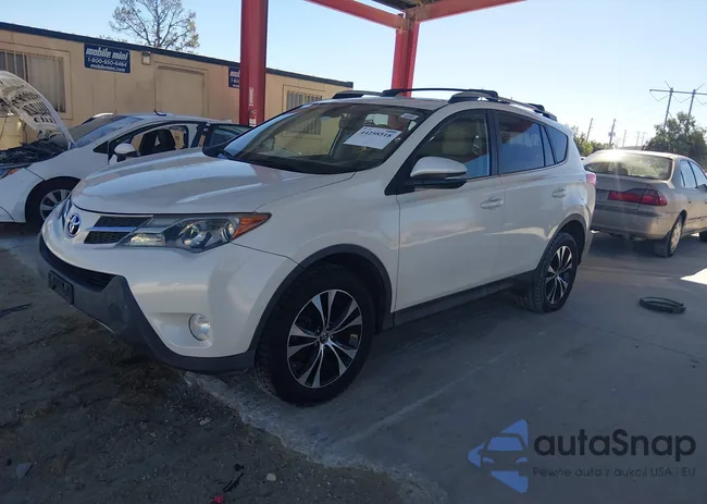 2T3DFREV1FW248531: 44258518