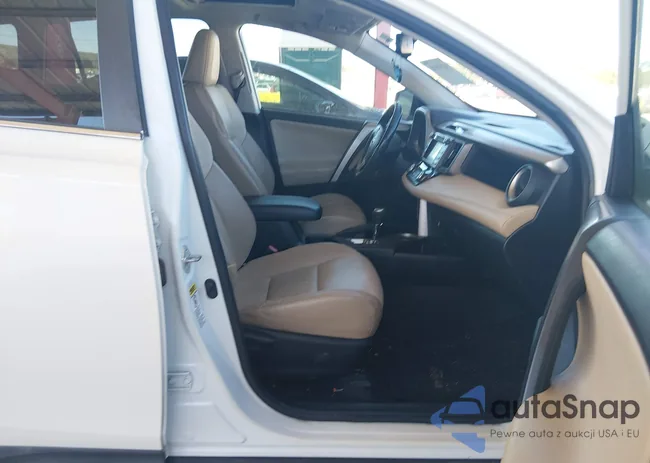 2T3DFREV1FW248531: 44258518