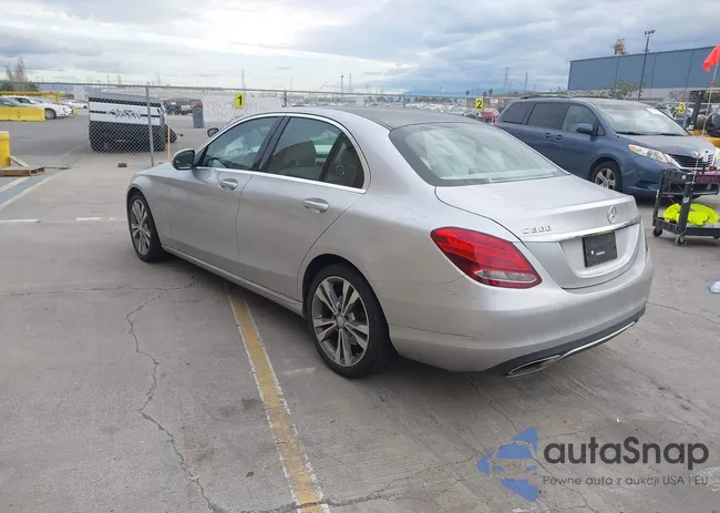 55SWF4JB1GU102269: 44258519