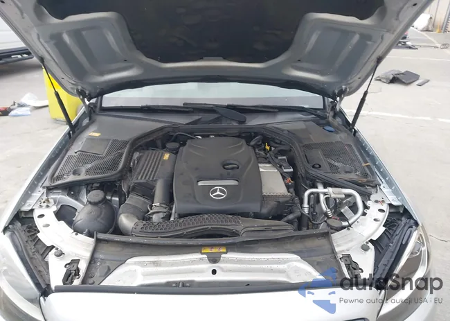 55SWF4JB1GU102269: 44258519