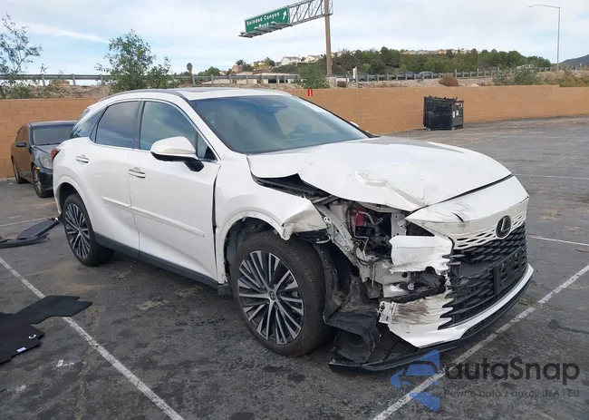 2T2BBMCA2RC028945: 44258522