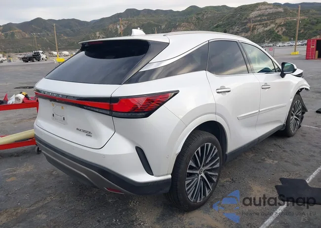 2T2BBMCA2RC028945: 44258522