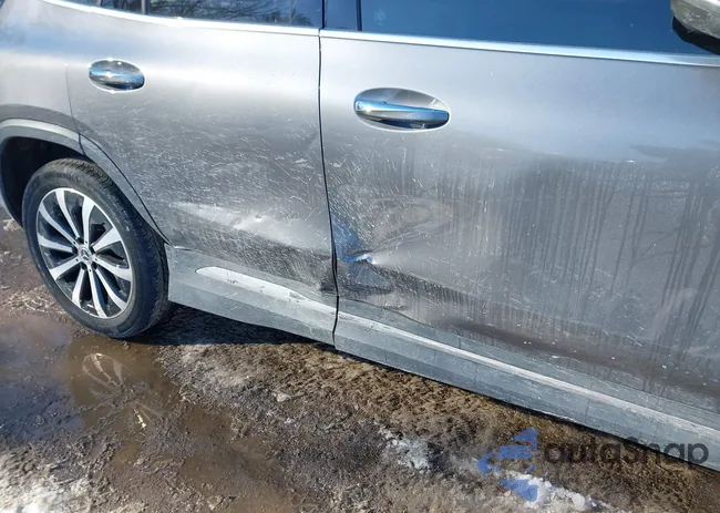 W1N4N4HBXMJ205821: 44258525