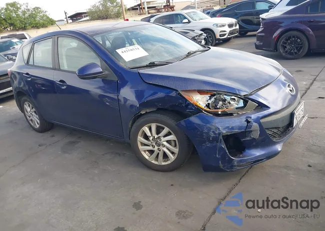 JM1BL1L86D1705117: 44258531