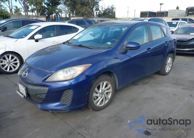 JM1BL1L86D1705117: 44258531