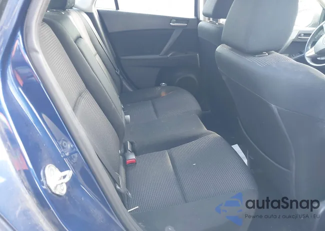 JM1BL1L86D1705117: 44258531