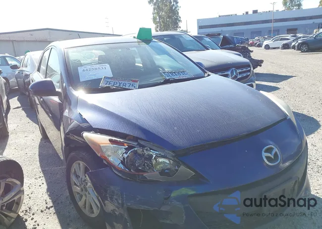 JM1BL1L86D1705117: 44258531