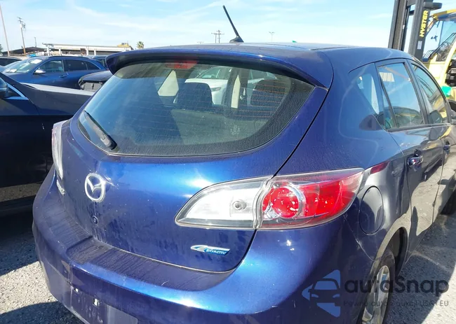 JM1BL1L86D1705117: 44258531