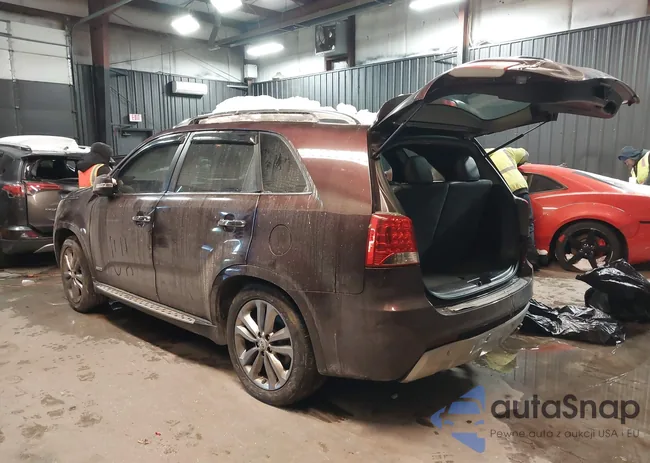 5XYKWDA24DG369538: 44258532