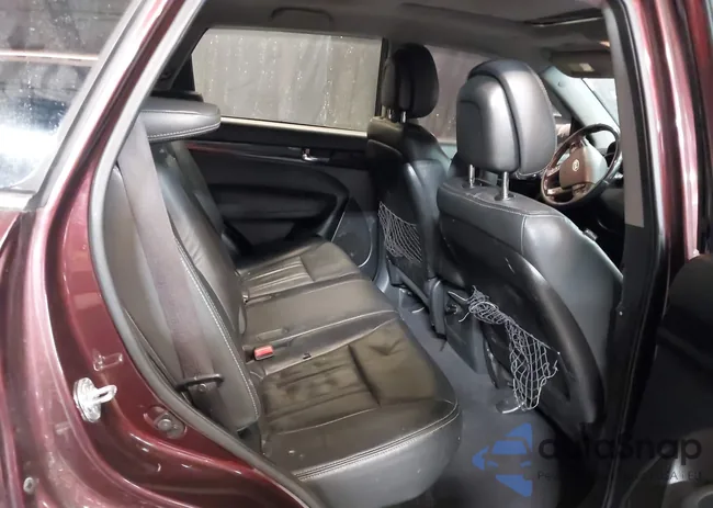 5XYKWDA24DG369538: 44258532