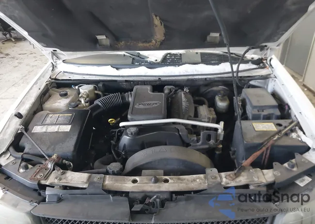 1GNET16S256193601: 44258533