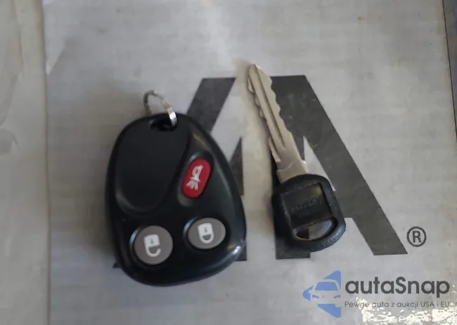 1GNET16S256193601: 44258533