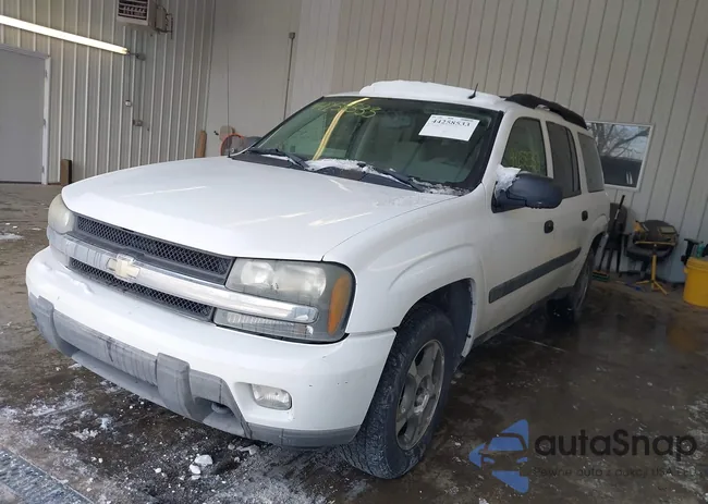 1GNET16S256193601: 44258533